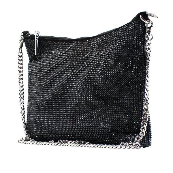 Women Party Bag - 14793B