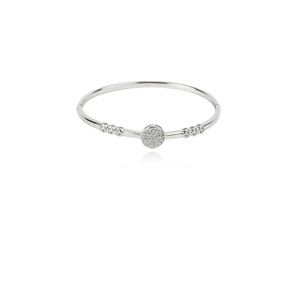 Women Bracelet Jewelry - 004702J