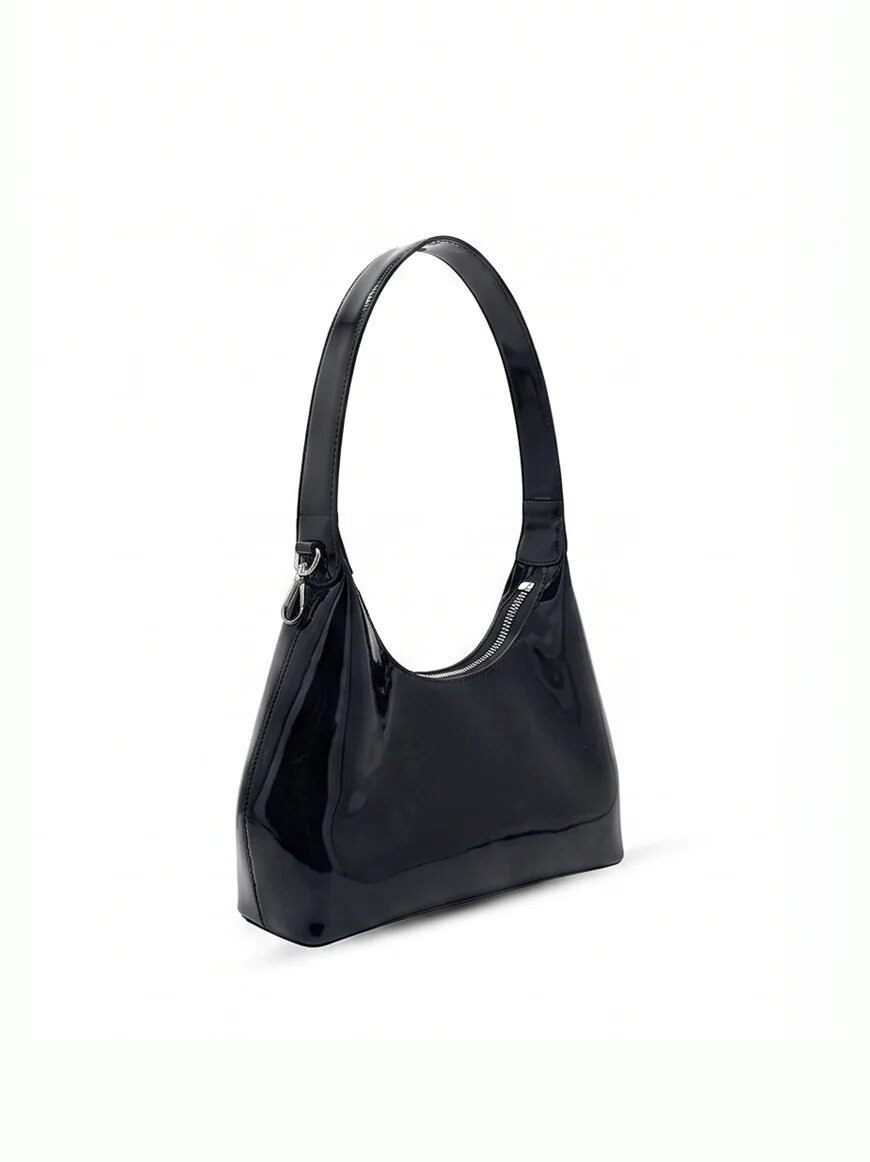 Veya Black