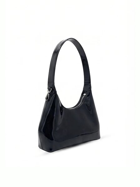 Veya Black