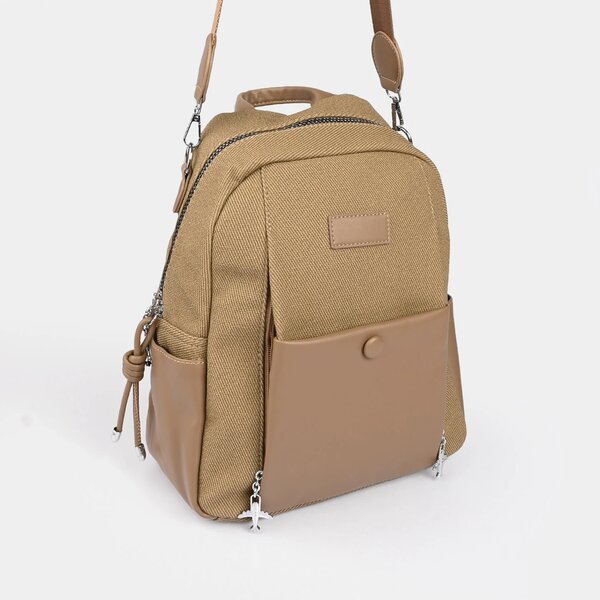 Girls Stylish & Elegant Backpack