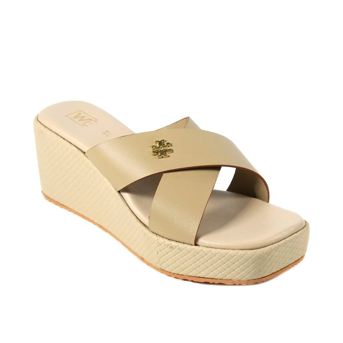 Women Formal Wedge - 75340S