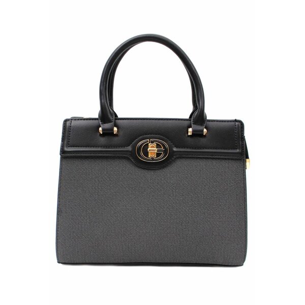 Women Hand Bag - 14988B