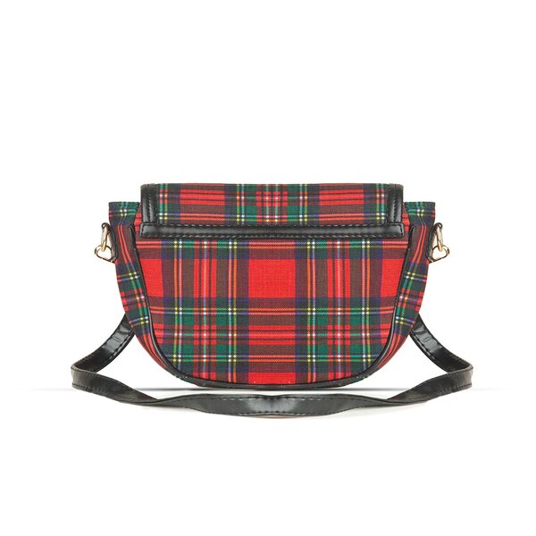 Imperial Tartan