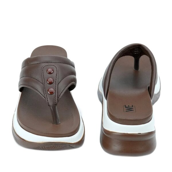 Women Casual Softy - 75428S