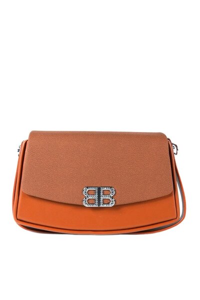 Women Hand Bag - 15212B