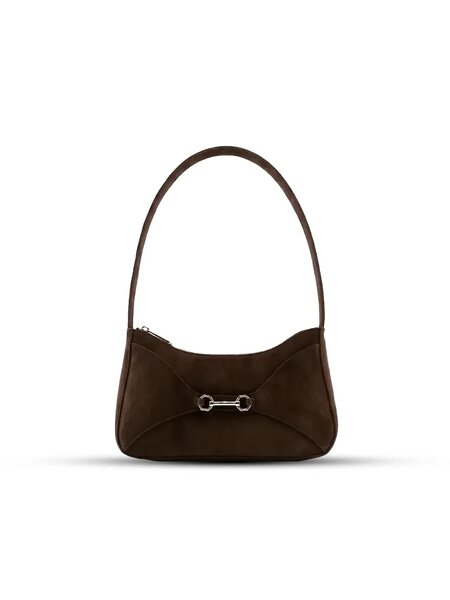Derby Brown