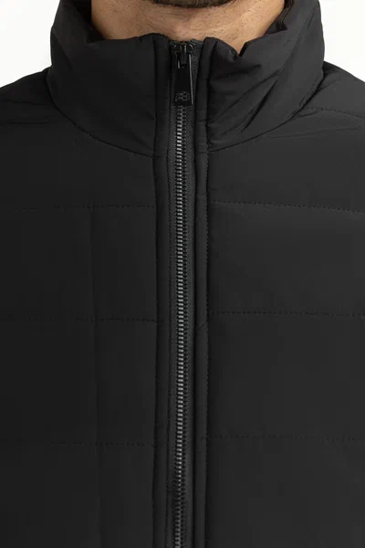 Regular Fit Jackets
