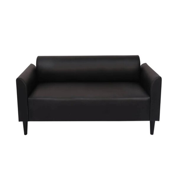 Osborne Sofa HLD-24 (2 + 3 Seater) bundle