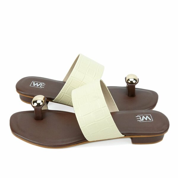 Women Formal Slippers - 41335S