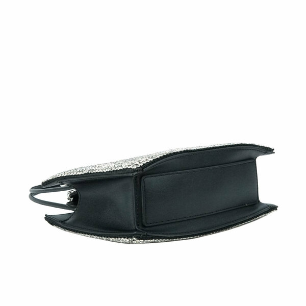 Women Party Bag - 14979B