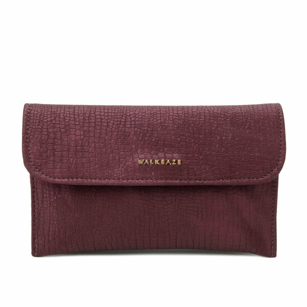 Women Party Bag - 05534B
