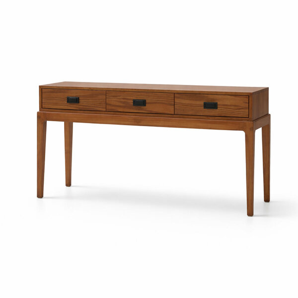 Haven Console