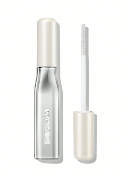 Sheglam - Crystal Gaze Glitter Mascara