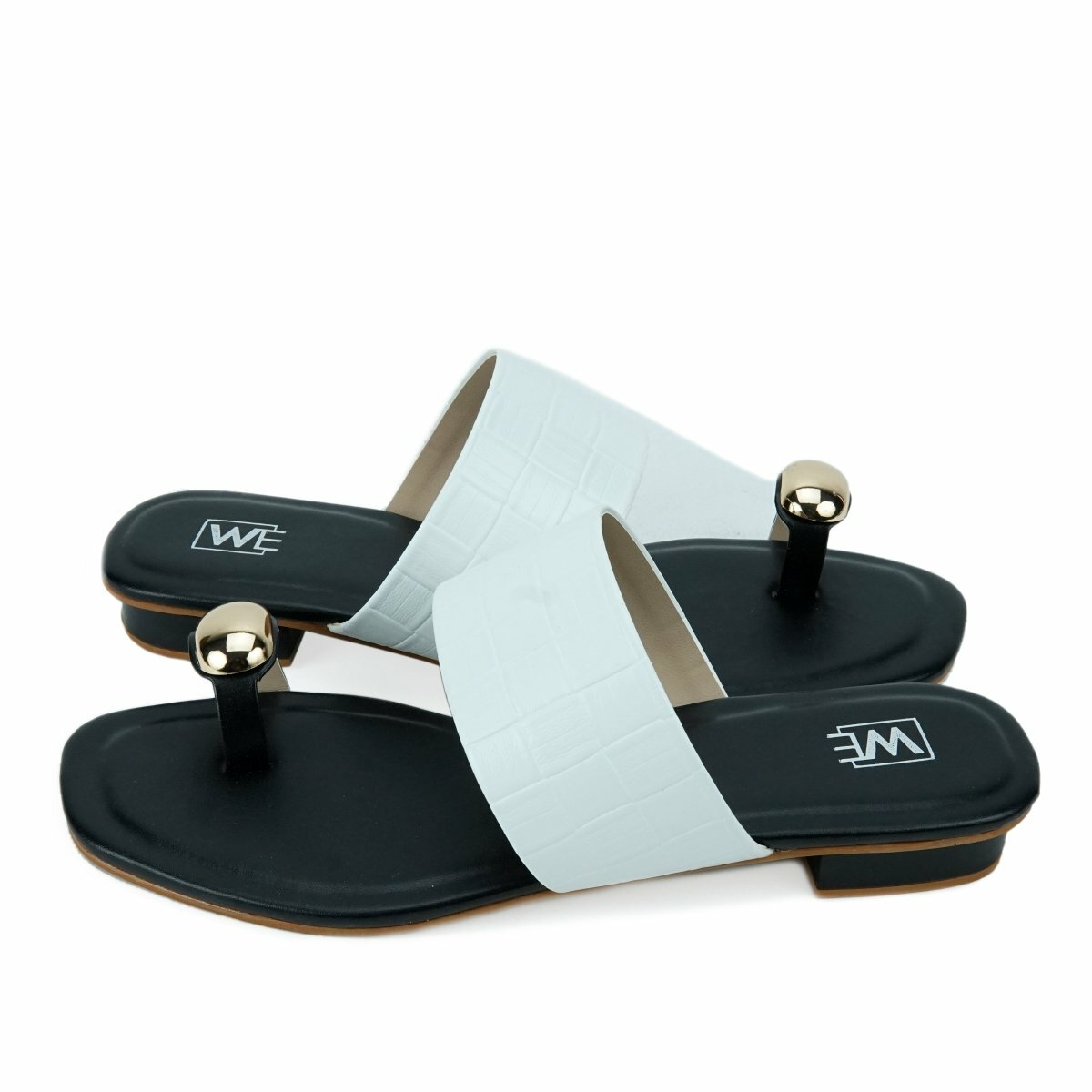 Women Formal Slippers - 41335S