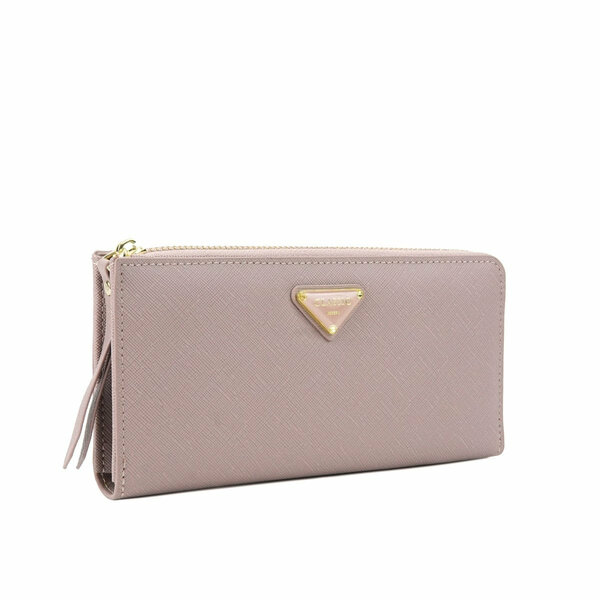 Stylish Wallet - 3639W