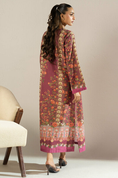 RTW | KAFTAN
