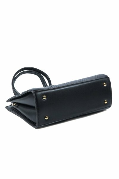 Women Hand Bag - 15326B