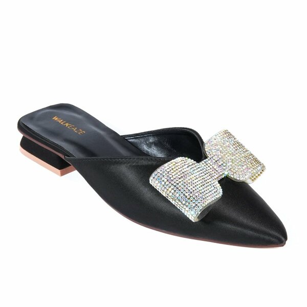 Women Formal Mules - 40260S