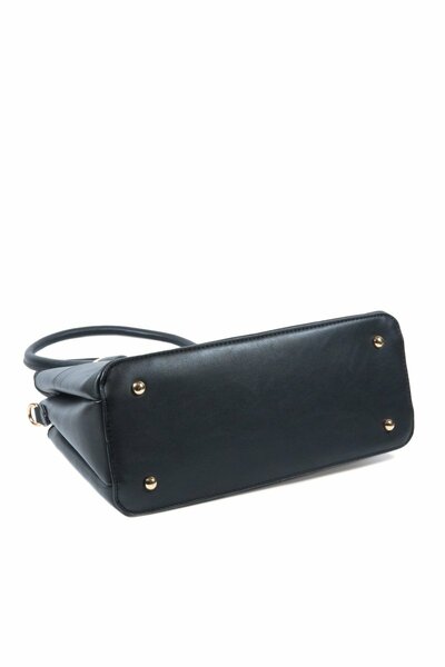 Women Hand Bag - 15328B