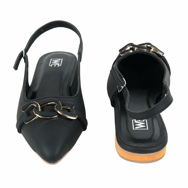 Women Formal Slingback - 41079S