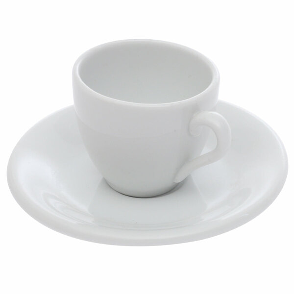 Cup & Saucer – Provence 715092-715087 SB-25