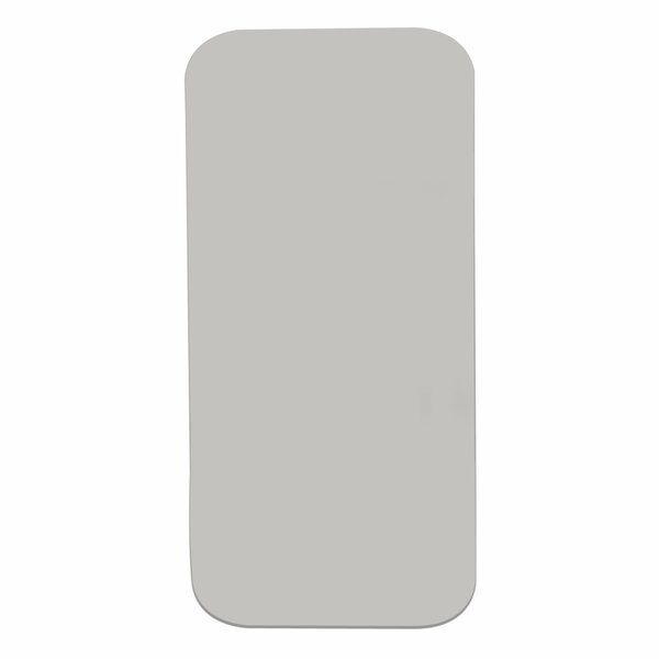Billy Arc Mirror