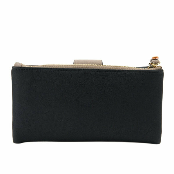 Stylish Wallet - 3646W