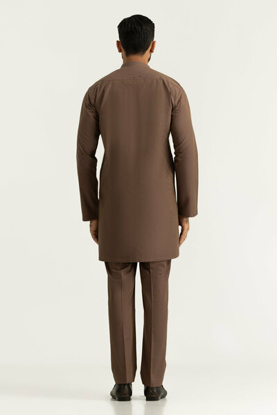 Slim Fit Styling Suits
