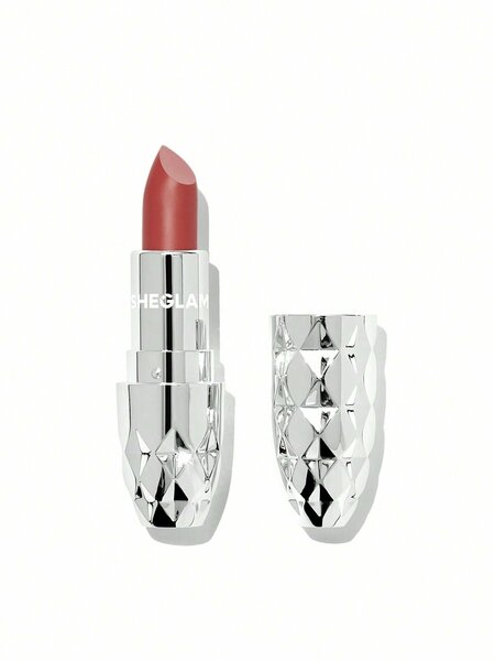 Shein Sheglam - Startlight Velvet Lipstick- Cupids Bow