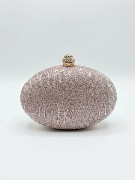 Esme Blush Pink
