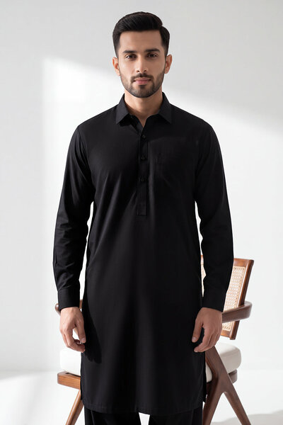 RTS | COTTON