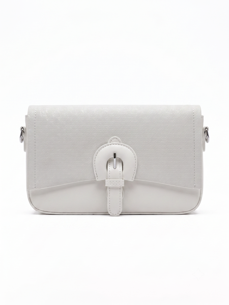 Quito White