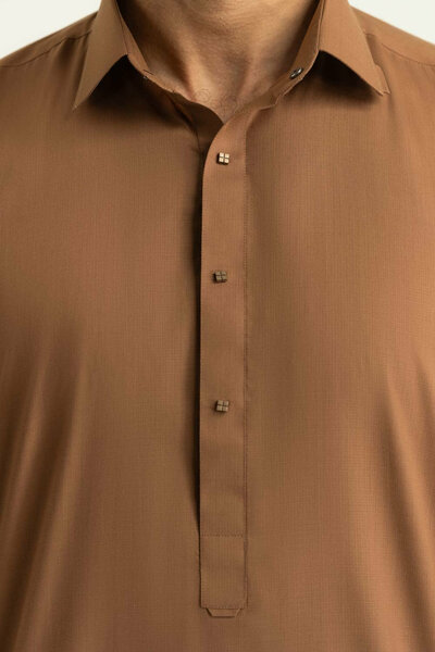 Regular Fit Styling Suits