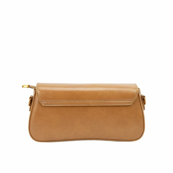 Women Hand Bag - 15536B