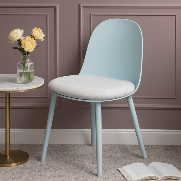 Sora Dining Chair