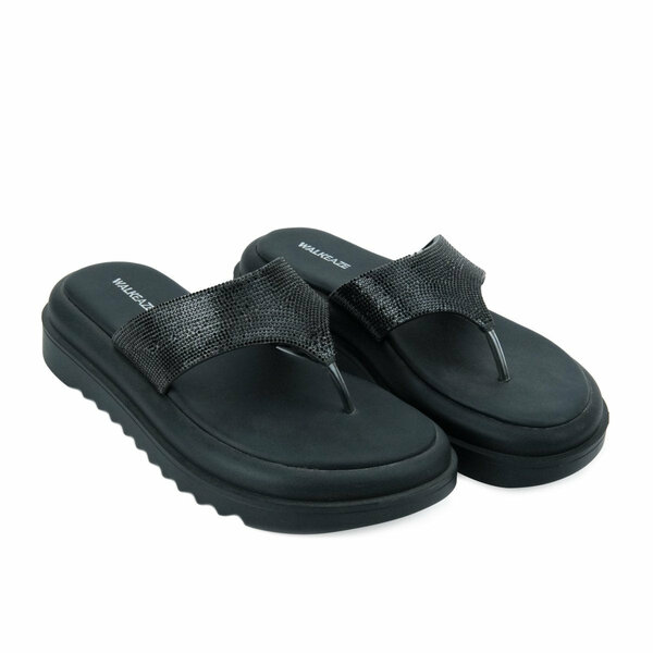 Women Casual Softy - 75206S