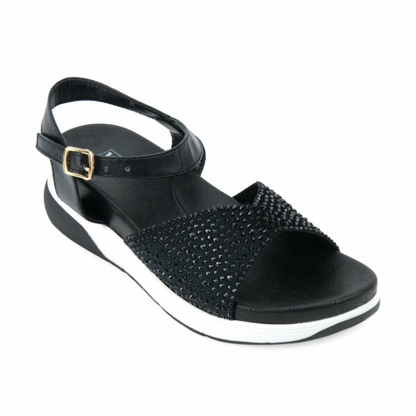 Women Casual Softy - 75453S