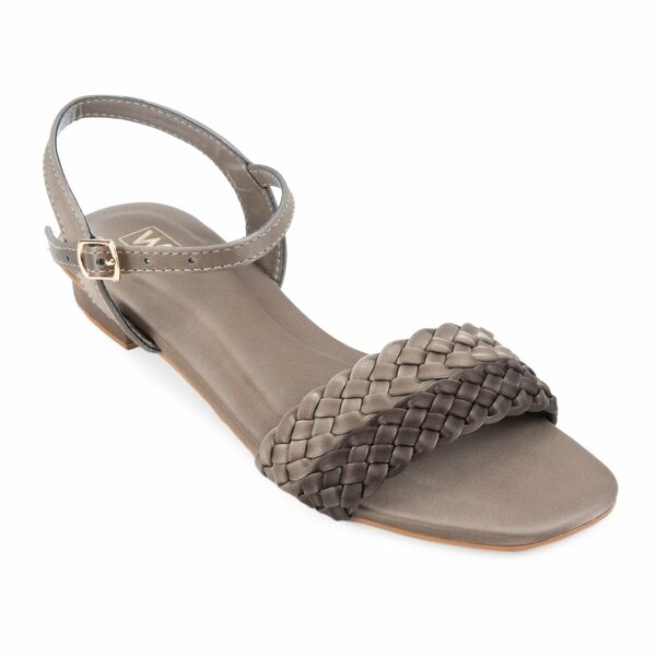 Women Formal Sandals - 41336S
