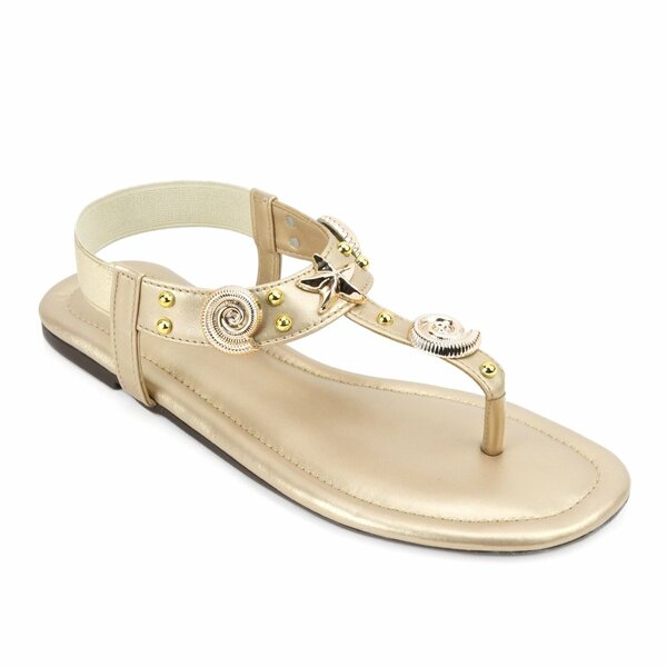 Women Formal Sandals - 41324S