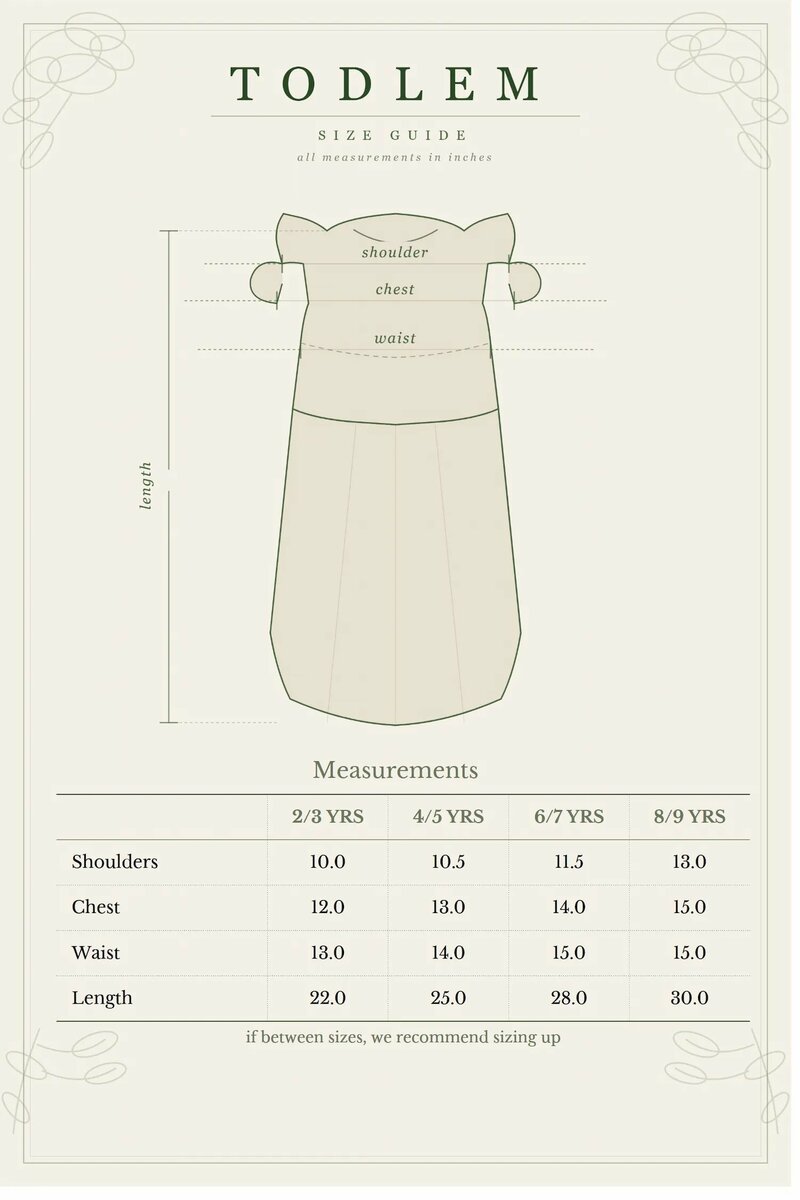 Safari | Pure cotton shirt dress with waist tie & box pleat