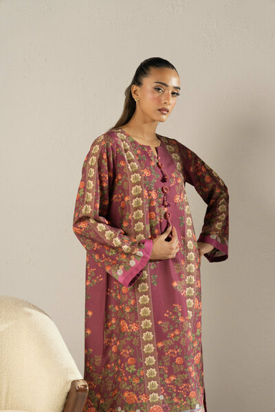 RTW | KAFTAN