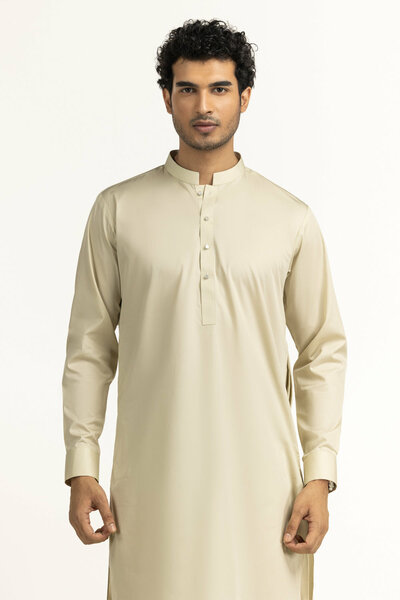 Regular Fit Styling Suits