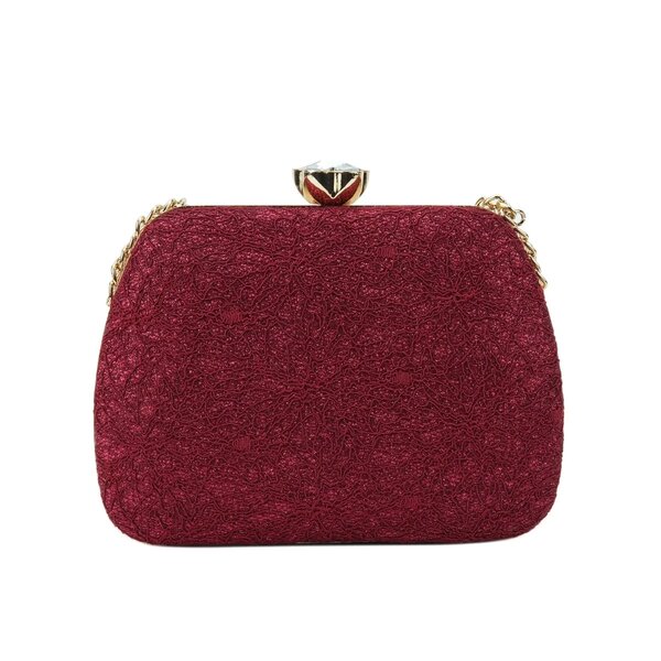 Women Party Bag - 05629B
