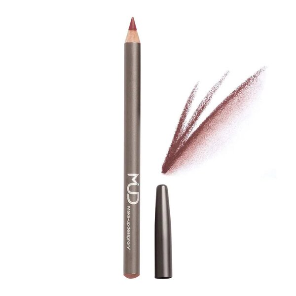 Mud Eye Pencil