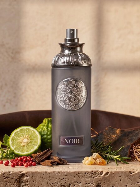 NOIR (90 mL)
