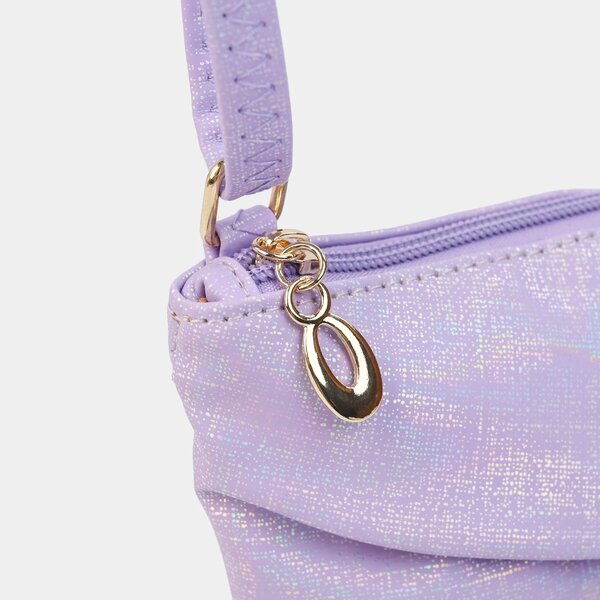 Little Girls Handbag/Shoulder Bag
