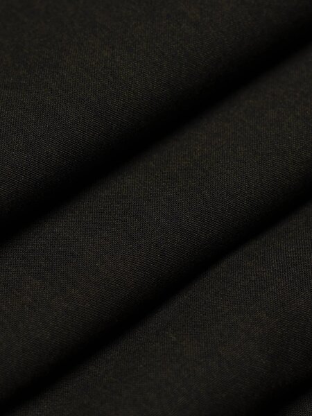 Golden Men's Unstitched Suit (MFSC-198)