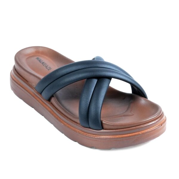 Women Casual Softy - 75180S