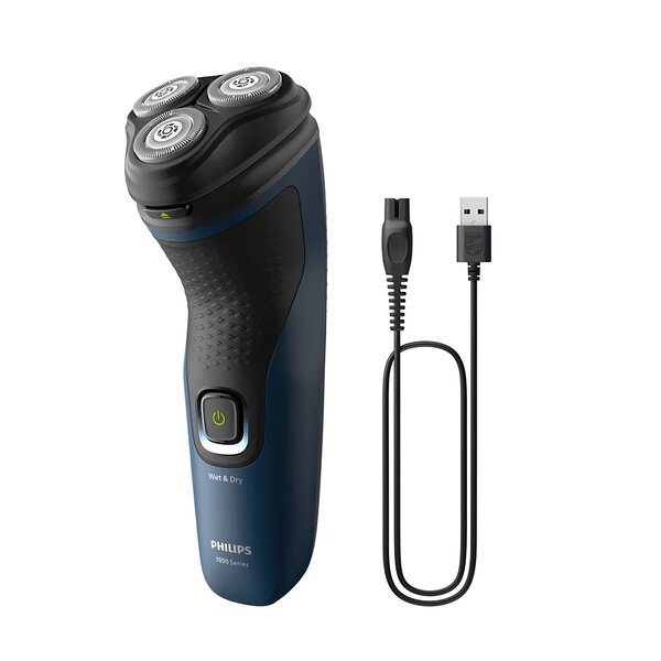 Philips 1000 Series S1151/00 Shaver